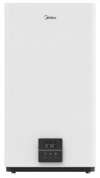 MIDEA PRIME Wi-Fi D80-20ED6 (W)