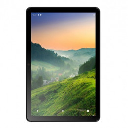 Sigma mobile TAB A1020 Grey EU