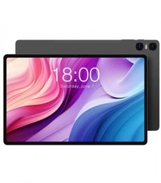 Teclast T40HD 16/128GB LTE Gray EU