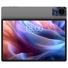 Teclast T65 Max 8/256GB Space Grey (6940709686126) EU