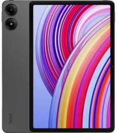 Xiaomi Redmi Pad Pro 5G 8/256GB Graphite Gray (VHU4826EU) EU