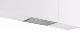 Bosch DLN56AC50