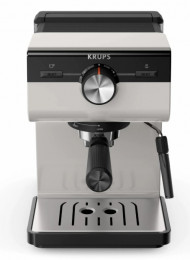 Krups XP381B10