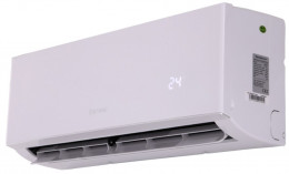 Sensei SAC-12CHIC серія Lux Classic Inverter