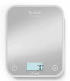 Tefal BC50U4V0