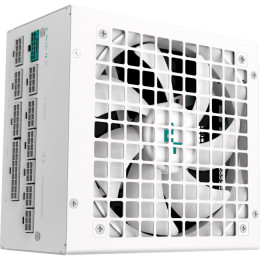 1000W DEEPCOOL PX1000G V2 White (R-PXA00G-FC0W-EU-V2)