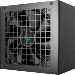 750W DEEPCOOL PN750D V2 (R-PN750D-FC0B-EU-V2)