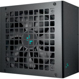 800W DEEPCOOL PL800D V2 (R-PL800D-FC0B-EU-V2)