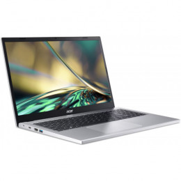 ACER Aspire 3 A315-24P (NX.KDEEX.02A#)