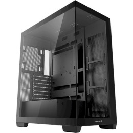 DEEPCOOL CG580 Black (R-CG580-BKNDA0-G-1)