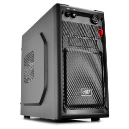 DEEPCOOL Smarter (DP-MATX-SMTR)