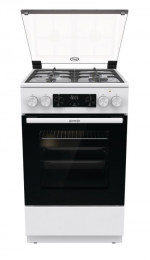 Gorenje GK5C40WF