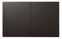 Gorenje ICY3500DGP