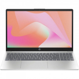 HP Laptop 15-fd1045 Diamond White (B0QS3EA)