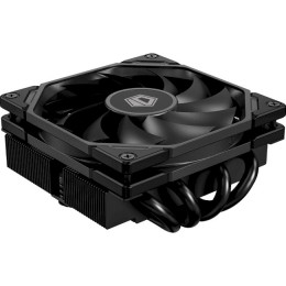 ID-COOLING IS-40-XT Black