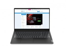 Lenovo V15 G4 IRU (83A1008USA) EU