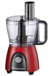 Russell Hobbs 27110-56