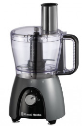 Russell Hobbs 27111-56