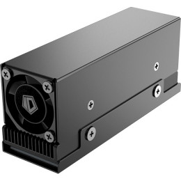 SSD ID-COOLING Zero M25