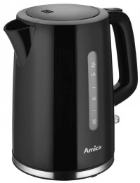 AMICA KF 1014