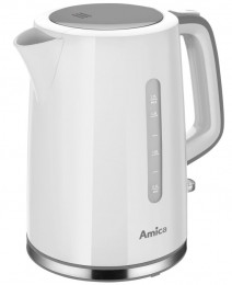 AMICA KF 1015