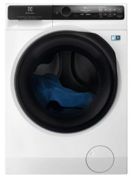 Electrolux EW8W7607QU