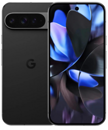 Google Pixel 9 Pro XL 16/128GB Obsidian (Japan)