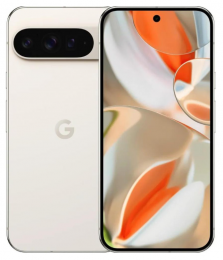 Google Pixel 9 Pro XL 16/128GB Porcelain (Japan)