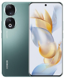 Honor 90 12/256GB Green