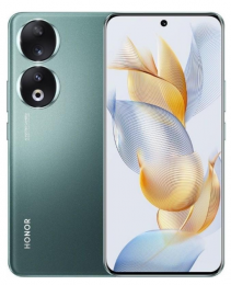 Honor 90 12/512GB Green