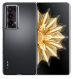 Honor Magic V2 16/512GB Black