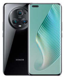 Honor Magic5 Pro 12/512GB Black