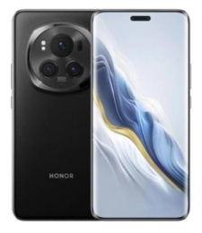 Honor Magic6 Pro 12/512GB Black