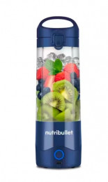 Nutribullet NBP003NBL