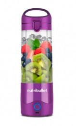 Nutribullet NBP003PU