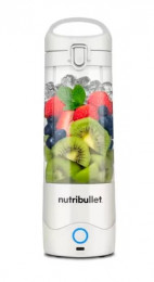 Nutribullet NBP003W