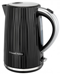 Russell Hobbs 27361-70