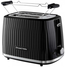 Russell Hobbs 27371-56