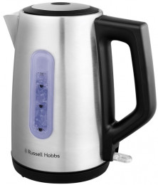 Russell Hobbs 27380-70