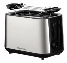 Russell Hobbs 27390-56