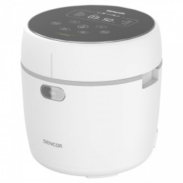 Sencor SRM0670WH