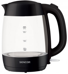 SENCOR SWK 7301BK