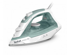 Tefal FV2C42E0