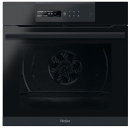 Haier HWO60SM6B5BH