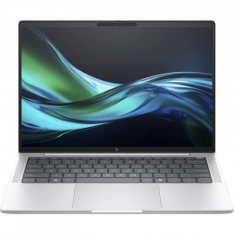 HP EliteBook 1040 G11 (8Y859AV_V6) Glacier Silver