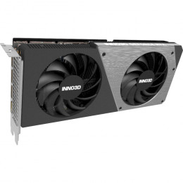 INNO3D GeForce RTX 4060 Ti 8GB Twin X2 OC (N406T2-08D6X-171153N)