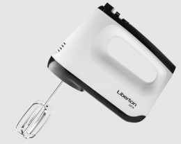 Liberton LHM-2806