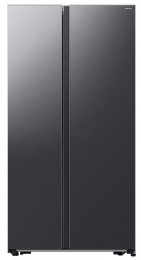 Samsung RS57DG400EB4UA