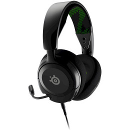 STEELSERIES Arctis Nova 1X Black (61616)