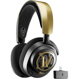 STEELSERIES Arctis Nova 7 World of Warcraft Edition (61558)